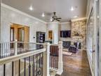 Home For Sale In Burleson, Texas