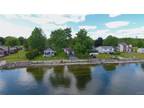 Property For Sale In Lyme, New York