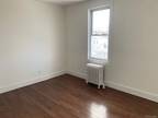 Flat For Rent In Yonkers, New York