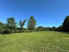 Plot For Sale In Marion Township, Michigan