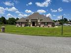 Home For Sale In Keithville, Louisiana