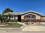 Home For Sale In Westminster, California