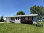 Home For Sale In Dane, Wisconsin
