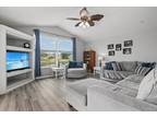 Home For Sale In Rotonda West, Florida