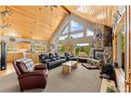Home For Sale In Winthrop, Washington