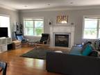 Home For Rent In Newton, Massachusetts