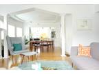 Gorgeous remodeled 3 bedroom 3 bath at Temescal