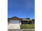 123 Heather Drive - 1 123 Heather Dr #1