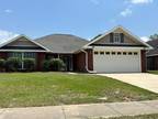 Cottage, Traditional, Single Family Residence - Mobile, AL 2719 Rosebud Dr