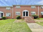 Townhouse, Two Story - Fayetteville, NC 1921 King George Dr