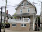 House (rental) - Ventnor, NJ 15 S Little Rock Ave