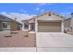 1 Story, Detached - El Paso, TX 12721 Gloria Castillo St