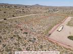 Tbd Hualapai Mountain Rd Rd, Kingman, AZ 86401 - MLS 003041