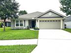 Single Family Residence - Jacksonville, FL 11533 Dunforth Cove Dr