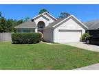 Single Family Residence - ORLANDO, FL 2375 Monaco Cove Cir