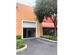 12100 SW 132nd Ct #114-A, Miami, FL 33186 - MLS A11577538