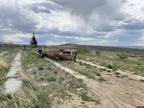 Home For Sale In Kemmerer, Wyoming