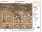 Lot 476 N Jewel St, Kingman, AZ 86401 - MLS 004487