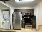 Condominium - Miami, FL 15751 Sw 106th Ter #102