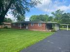 Home For Sale In Milford, Ohio