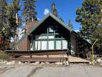 2131 Forest Trail, Mammoth Lakes, CA 93546 641405778