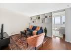 Beautiful 2-bedroom apartment in Murray Hill