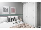 Delightful double bedroom in Bedford-Stuyvesant