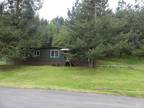 601 S Front Street, Troy, ID 83871 643174627