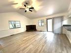 Home For Sale In Sonora, California