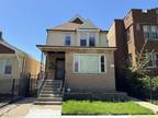 8720 S May Street, Chicago, IL 60620 644088661