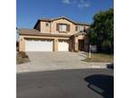 57769330 29438 Canyon Valley Dr
