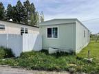 913 W Palouse River Dr. #15, Moscow, ID 83843 641905465