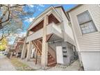 1522 Fischrupp Ave #3 1522 Fischrupp Ave