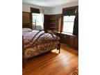 Renovated 4 bedrooms 2.5 baths house Great Barrington, Massachusetts