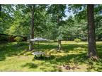Home For Sale In Goffstown, New Hampshire