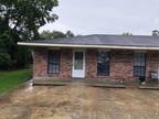 13368 Berry Bowl Road - A 13368 Berry Bowl Rd #A