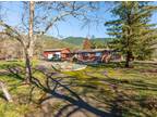 2487 Scoville Rd, Grants Pass, OR 97526 - MLS 220176330