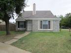 2719 Briarbank Circle, Dallas, TX 75227 2719 Briarbank Cir