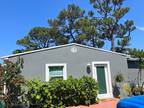 Residential Rental, Single - Fort Lauderdale, FL 1102 Nw 7th Ter