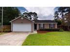 Single Family Residence - Jacksonville, FL 14089 Lumberton Falls Dr