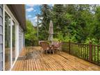 Property For Sale In Ferndale, Washington