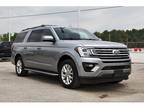 2021 Ford Expedition Max XLT - Tomball,TX