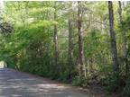 Plot For Sale In Ruth, Mississippi