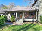 Home For Sale In Flora, Illinois