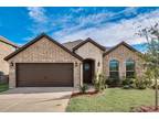 Single Family Residence - Forney, TX 2038 Fair Crest Trl