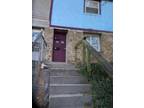 Baltimore, MD - Apartment - $999.00 Available May 2023 3907 8Th St