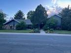 Home For Sale In Greenwood Village, Colorado