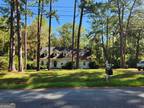 1479 Lullwater Cir SE, Cairo, GA 39828 - MLS 10303534