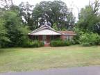 Home For Sale In Fair Bluff, North Carolina