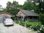 Home For Sale In Metamora, Indiana